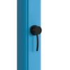 DOCCIASOLARE-RIO-BLU-BLACKMATT-3 DOCCIASOLARE RIO BLU BLACKMATT 3 100x100
