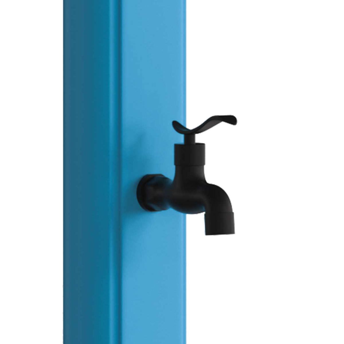 DOCCIASOLARE RIO BLU BLACKMATT 4