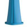 DOCCIASOLARE-RIO-BLU-BLACKMATT-5 DOCCIASOLARE RIO BLU BLACKMATT 5 100x100