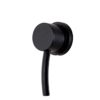 DOCCIASOLARE-RIO-BLU-BLACKMATT-7 DOCCIASOLARE RIO BLU BLACKMATT 7 100x100