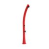 DOCCIASOLARE-RIO-ROSSO-BLACKMATT DOCCIASOLARE RIO ROSSO BLACKMATT 100x100