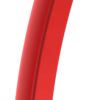 DOCCIASOLARE-RIO-ROSSO-BLACKMATT-2 DOCCIASOLARE RIO ROSSO BLACKMATT 2 100x100