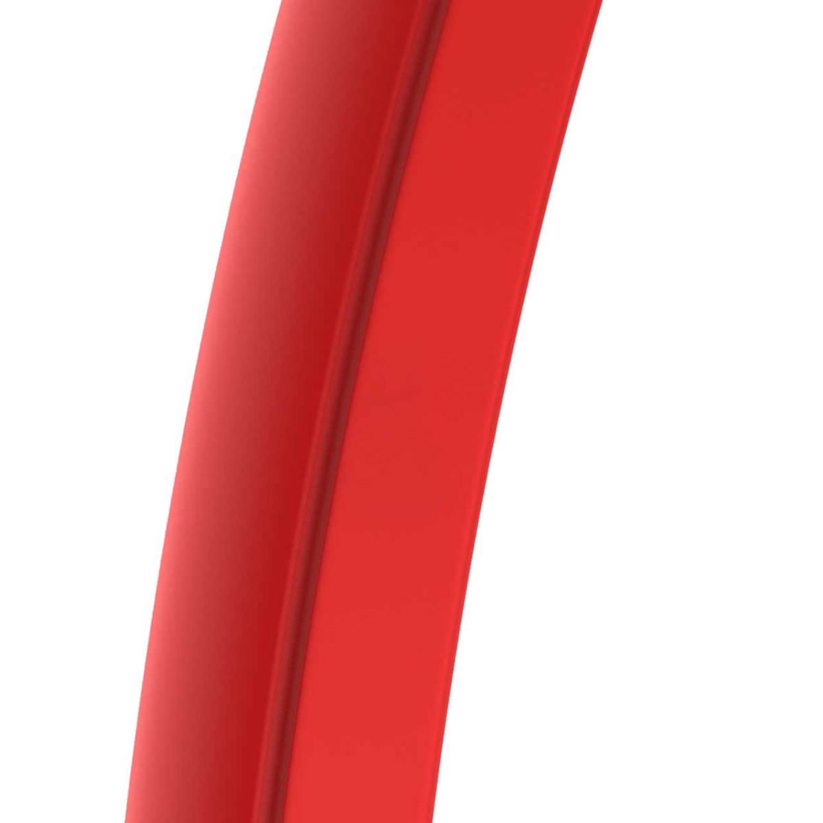 DOCCIASOLARE-RIO-ROSSO-BLACKMATT-2 DOCCIASOLARE RIO ROSSO BLACKMATT 2