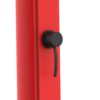 DOCCIASOLARE-RIO-ROSSO-BLACKMATT-3 DOCCIASOLARE RIO ROSSO BLACKMATT 3 100x100