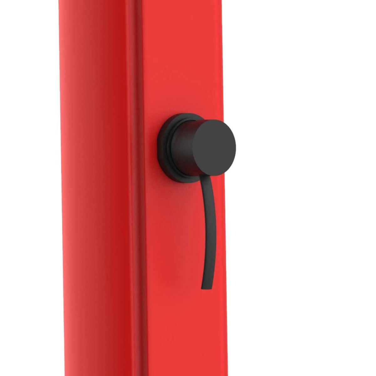DOCCIASOLARE-RIO-ROSSO-BLACKMATT-3 DOCCIASOLARE RIO ROSSO BLACKMATT 3