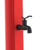 DOCCIASOLARE-RIO-ROSSO-BLACKMATT-4 DOCCIASOLARE RIO ROSSO BLACKMATT 4 100x100