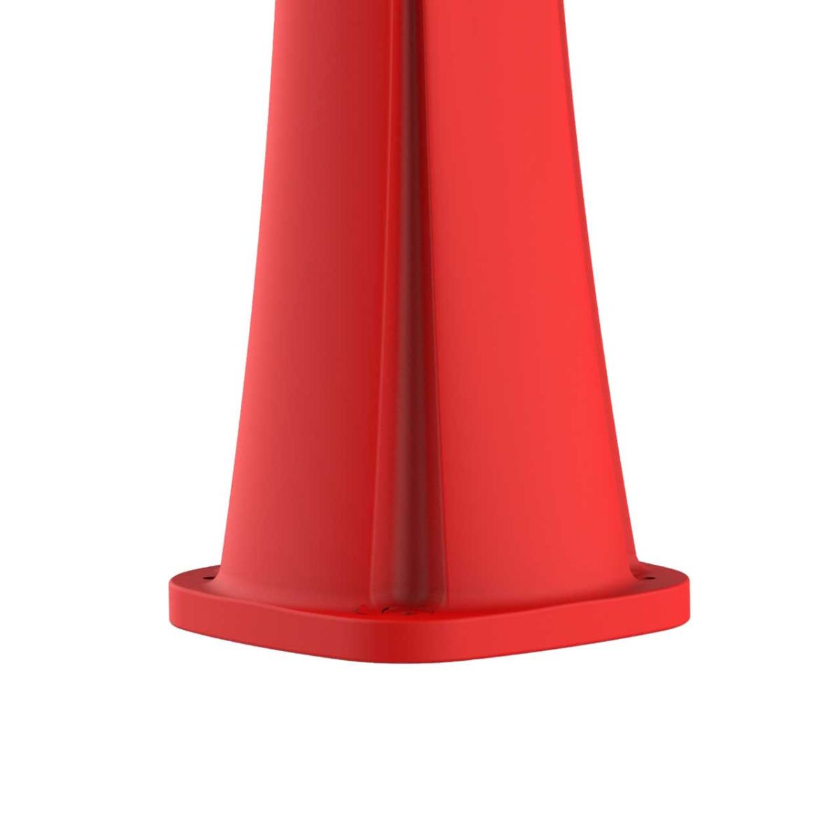 DOCCIASOLARE-RIO-ROSSO-BLACKMATT-5 DOCCIASOLARE RIO ROSSO BLACKMATT 5