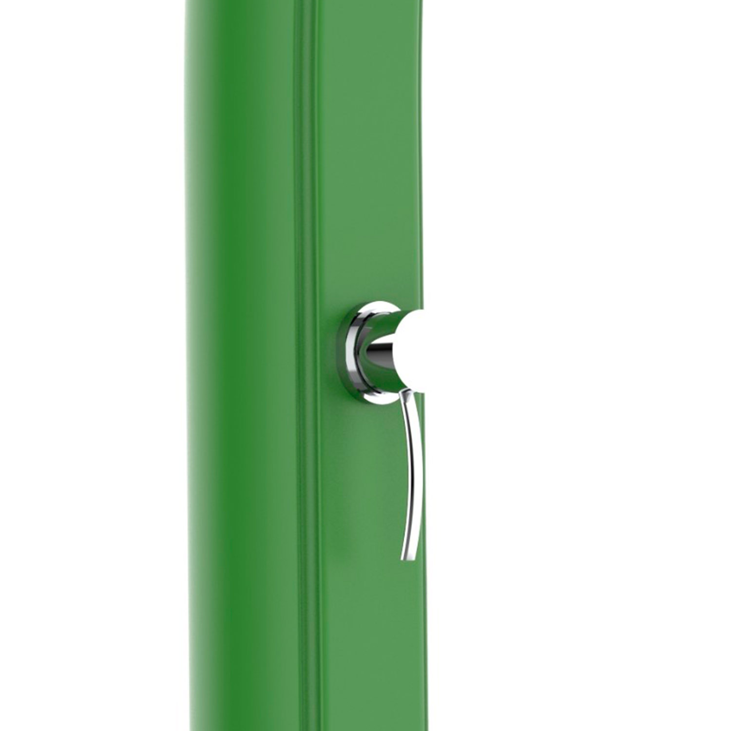 DOCCIASOLARE RIO VERDE 2