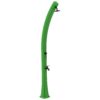 DOCCIASOLARE-RIO-VERDE-BLACKMATT DOCCIASOLARE RIO VERDE BLACKMATT 100x100