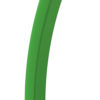 DOCCIASOLARE-RIO-VERDE-BLACKMATT-2 DOCCIASOLARE RIO VERDE BLACKMATT 2 100x100