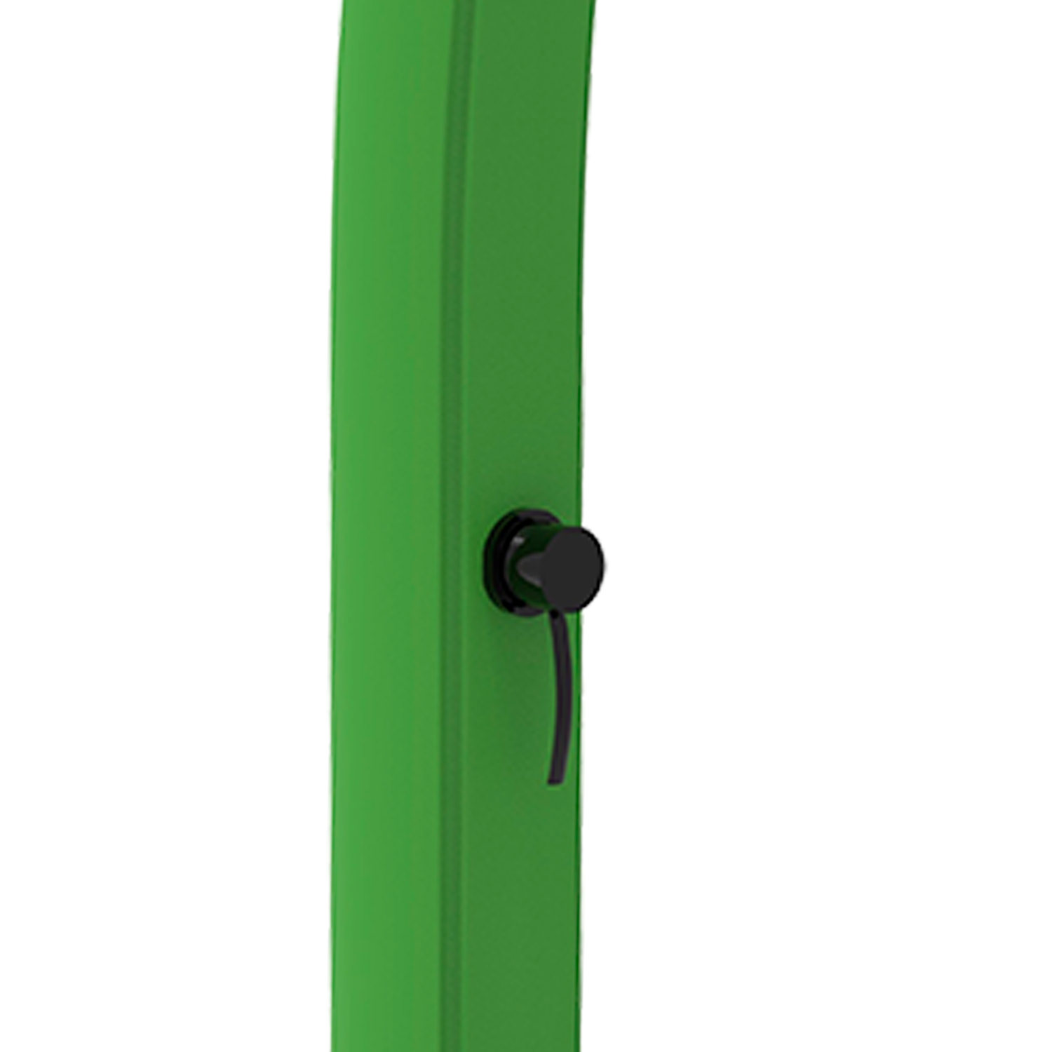 DOCCIASOLARE RIO VERDE BLACKMATT 3