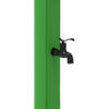 DOCCIASOLARE-RIO-VERDE-BLACKMATT-4 DOCCIASOLARE RIO VERDE BLACKMATT 4 100x100