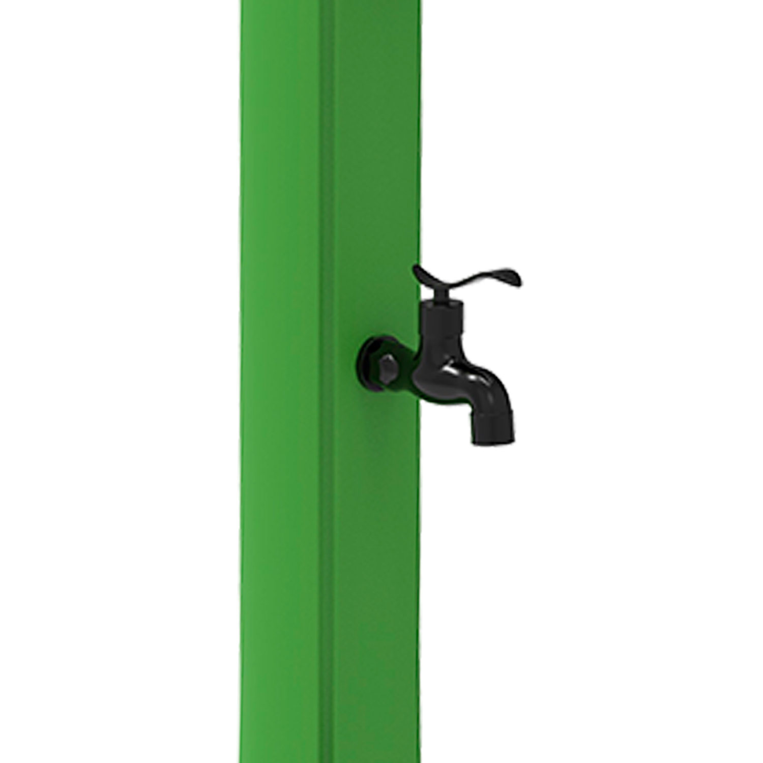 DOCCIASOLARE RIO VERDE BLACKMATT 4