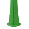 DOCCIASOLARE-RIO-VERDE-BLACKMATT-5 DOCCIASOLARE RIO VERDE BLACKMATT 5 100x100