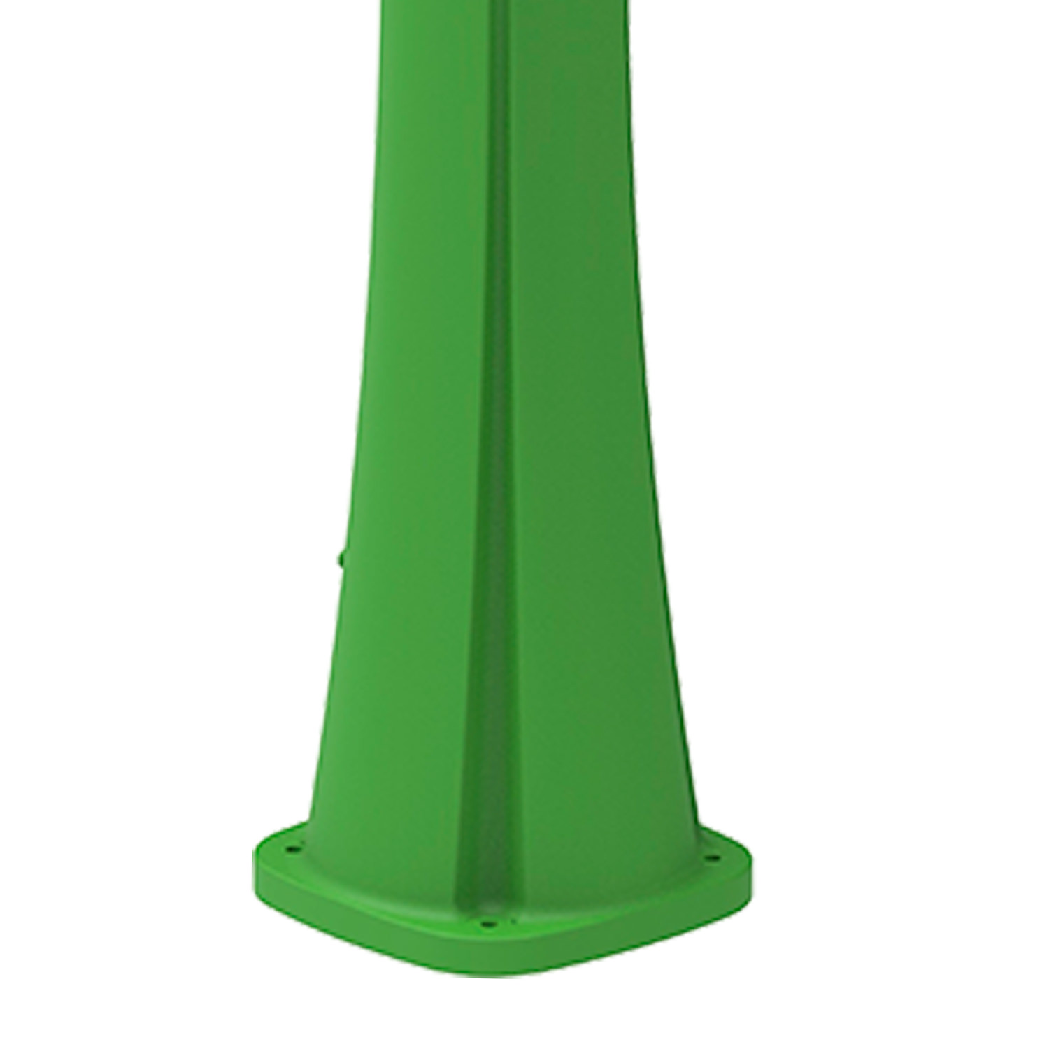 DOCCIASOLARE RIO VERDE BLACKMATT 5