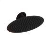 DOCCIASOLARE-RIO-VERDE-BLACKMATT-6 DOCCIASOLARE RIO VERDE BLACKMATT 6 100x100