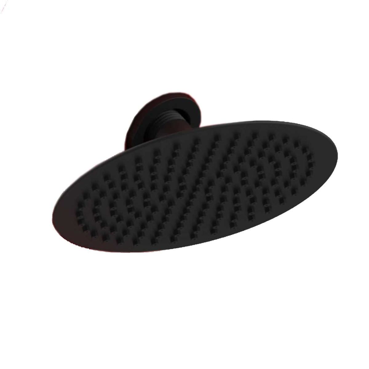 DOCCIASOLARE RIO VERDE BLACKMATT 6