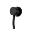DOCCIASOLARE-RIO-VERDE-BLACKMATT-7 DOCCIASOLARE RIO VERDE BLACKMATT 7 100x100