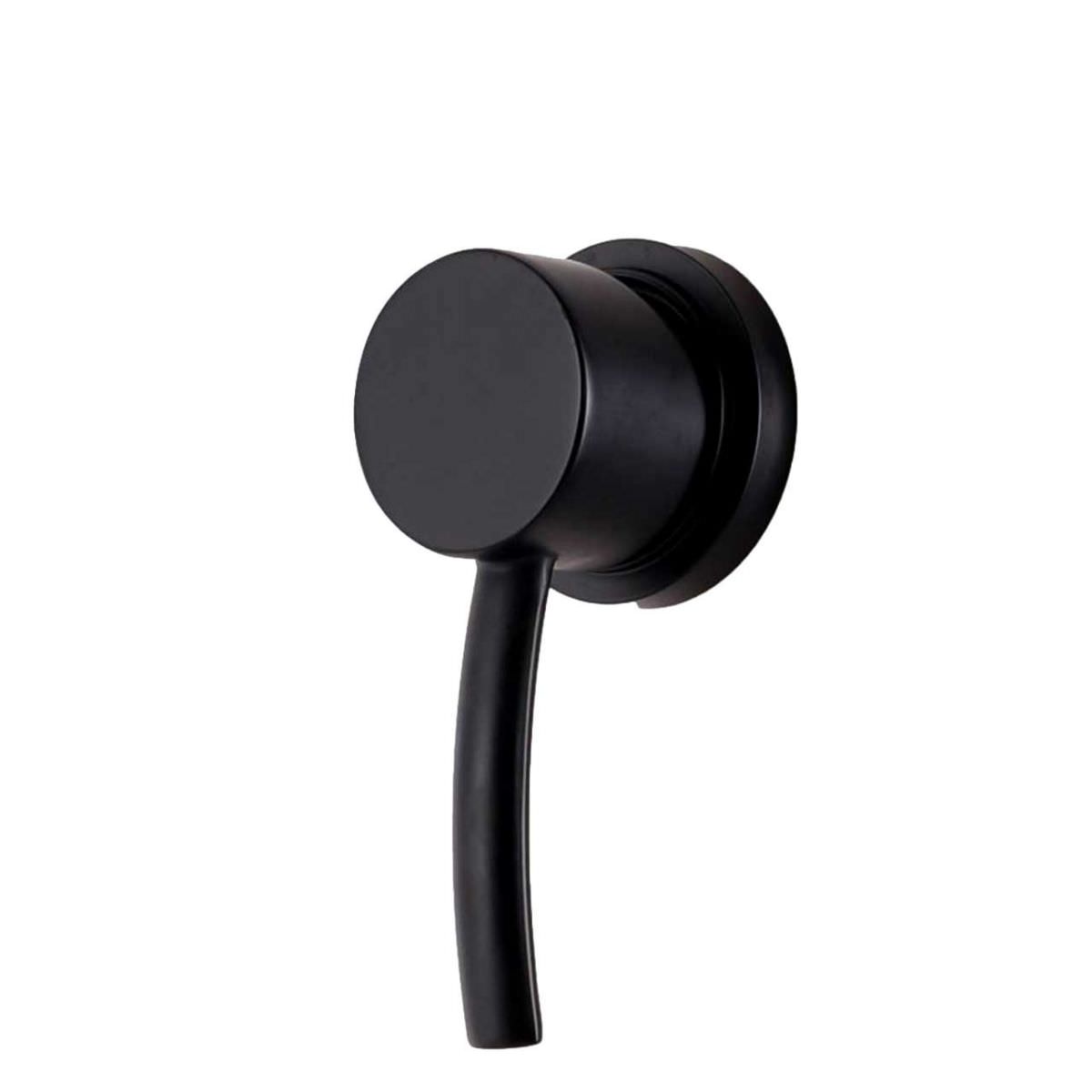 DOCCIASOLARE RIO VERDE BLACKMATT 7