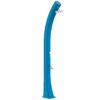 DOCCIASOLARE-RIOXXL-BLU DOCCIASOLARE RIOXXL BLU 100x100