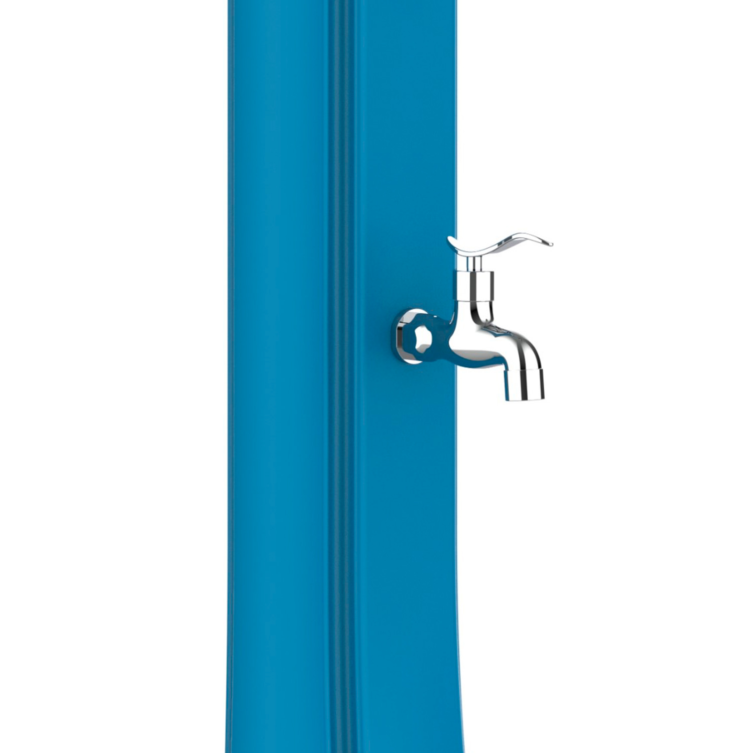 DOCCIASOLARE RIOXXL BLU 3