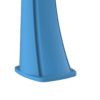 DOCCIASOLARE-RIOXXL-BLU-5 DOCCIASOLARE RIOXXL BLU 5 100x100