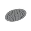 DOCCIASOLARE-RIOXXL-BLU-6 DOCCIASOLARE RIOXXL BLU 6 100x100