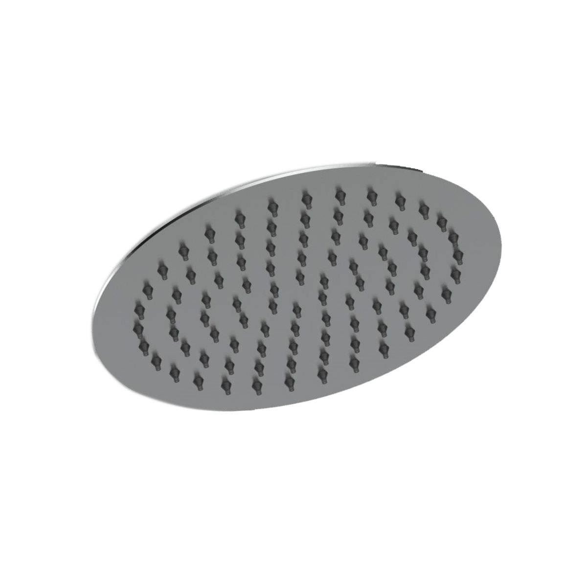 DOCCIASOLARE RIOXXL BLU 6