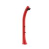 DOCCIASOLARE-RIOXXL-ROSSO-BLACKMATT DOCCIASOLARE RIOXXL ROSSO BLACKMATT 100x100