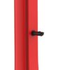 DOCCIASOLARE-RIOXXL-ROSSO-BLACKMATT-4 DOCCIASOLARE RIOXXL ROSSO BLACKMATT 4 100x100