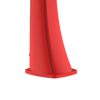 DOCCIASOLARE-RIOXXL-ROSSO-BLACKMATT-5 DOCCIASOLARE RIOXXL ROSSO BLACKMATT 5 100x100
