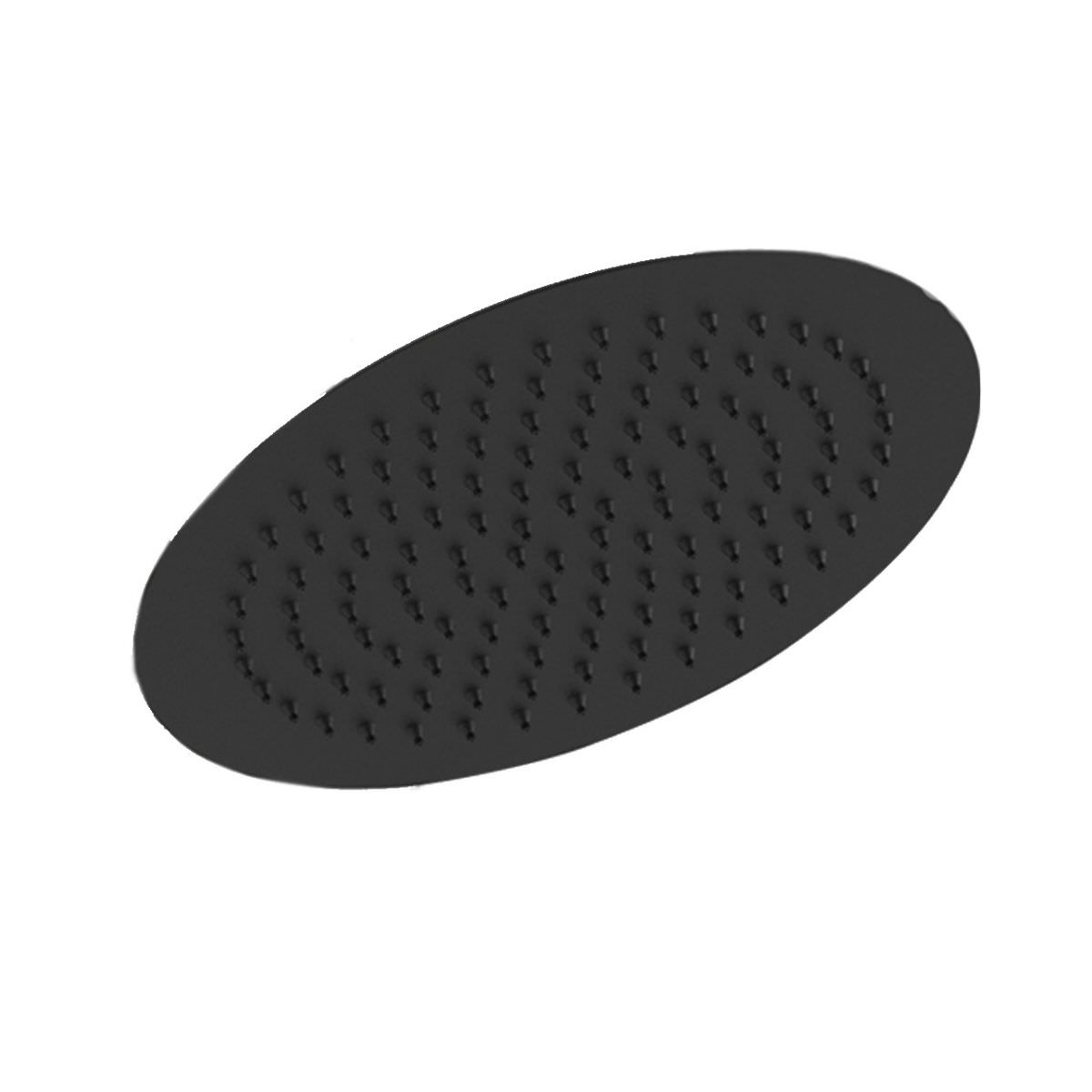 DOCCIASOLARE RIOXXL ROSSO BLACKMATT 6