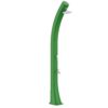 DOCCIASOLARE-RIOXXL-VERDE DOCCIASOLARE RIOXXL VERDE 100x100
