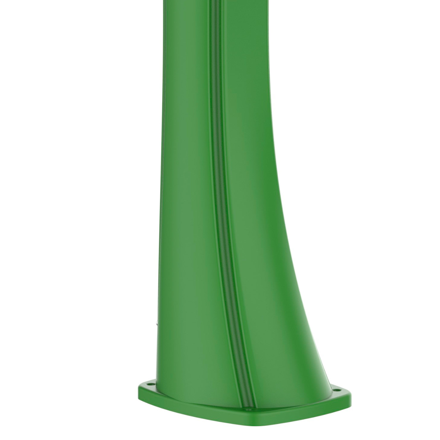 DOCCIASOLARE RIOXXL VERDE 4