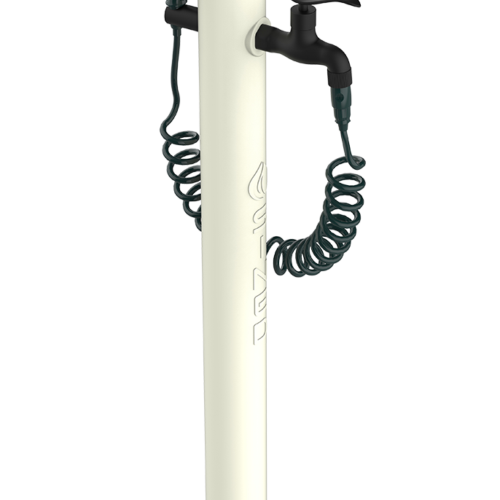 FONTANA-ACQUA-PRO
