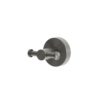 GANCIO-MURO-DOPPIO-LEVANTE-CANNA-FUCILE GANCIO MURO DOPPIO LEVANTE CANNA FUCILE 100x100