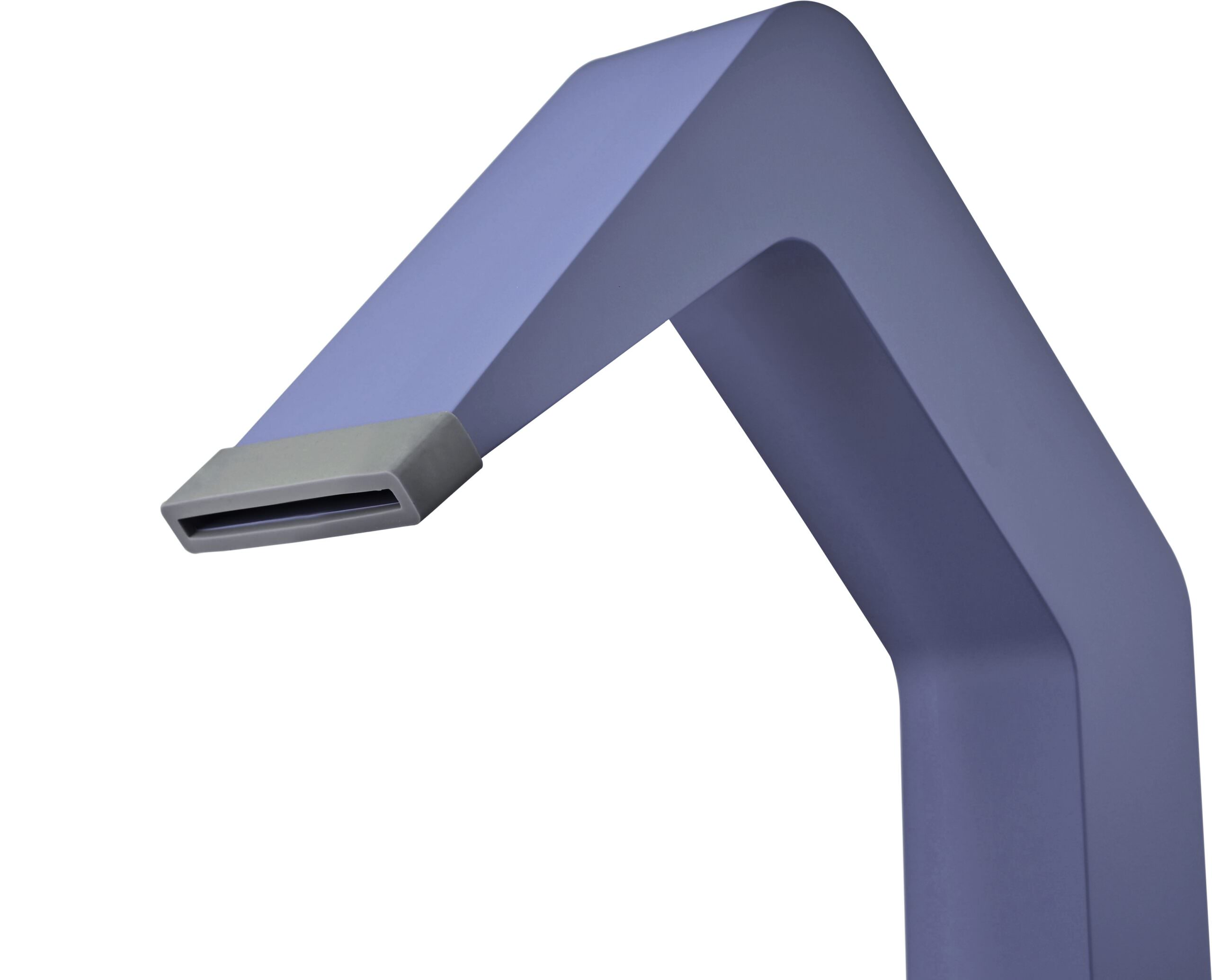 IMEX CPN001 AAO 3