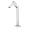 IMEX-CPN001-AC IMEX CPN001 AC 100x100
