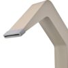 IMEX-CPN001-AMK-3 IMEX CPN001 AMK 3 100x100
