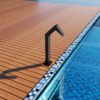 IMEX-CPN001-ANG-2 IMEX CPN001 ANG 2 100x100