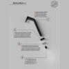 IMEX-CPN001-ANG-5 IMEX CPN001 ANG 5 100x100