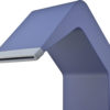 IMEX-CPN002-AAO-3 IMEX CPN002 AAO 3 100x100