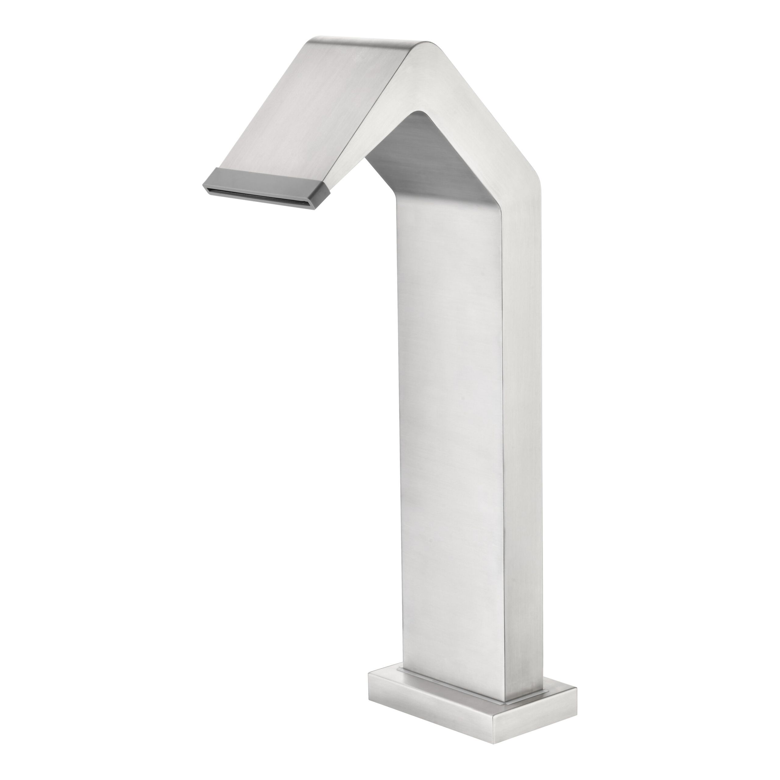 IMEX CPN002 AC