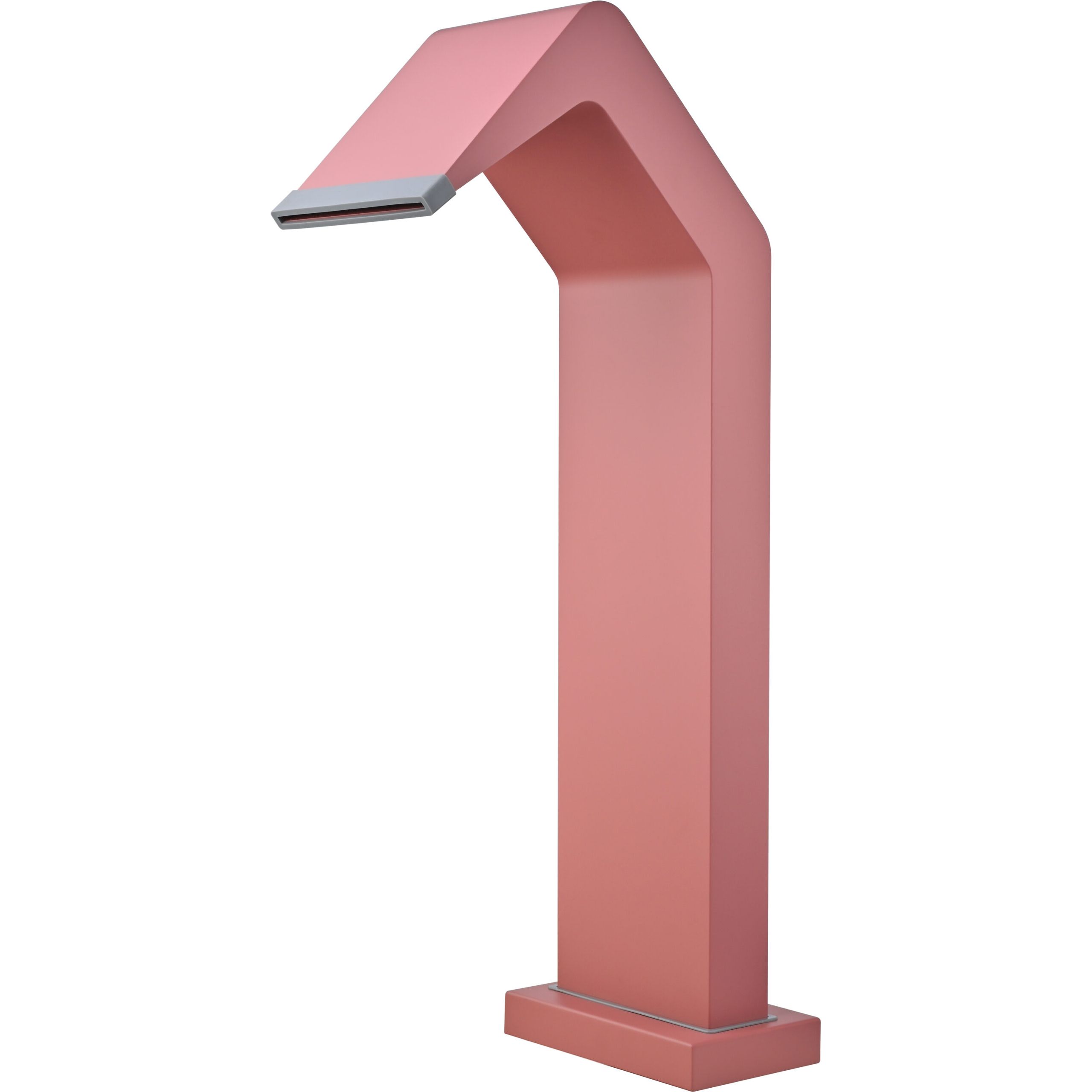 IMEX CPN002 ACL