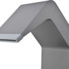 IMEX-CPN002-AGCB-3 IMEX CPN002 AGCB 3 100x100