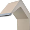 IMEX-CPN002-AMK-3 IMEX CPN002 AMK 3 100x100