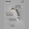 IMEX-CPN002-AMK-5 IMEX CPN002 AMK 5 100x100