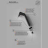 IMEX-CPN002-ANG-5 IMEX CPN002 ANG 5 100x100