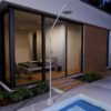 IMEX-GPA002-AC-2 IMEX GPA002 AC 2 100x100