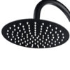 IMEX-GPA002-AC-3 IMEX GPA002 AC 3 100x100